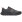Columbia Konos™ Trs